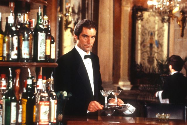 007