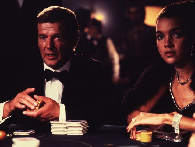 007