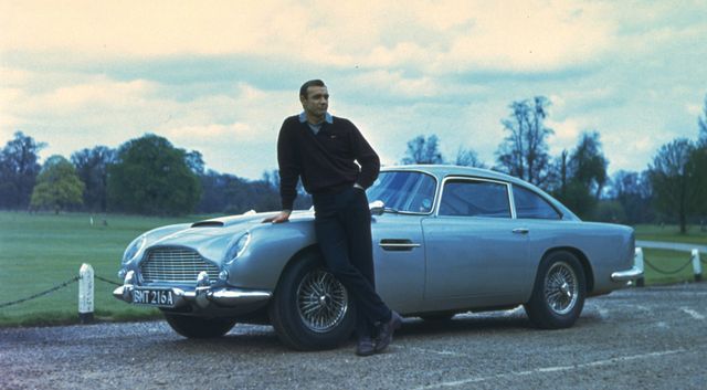 007