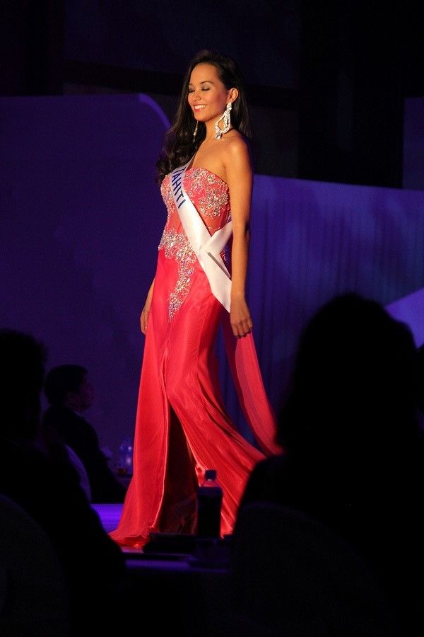 美女たちの水着姿！　「2013ミス・インターナショナル世界大会」フォトギャラリー（219枚目）