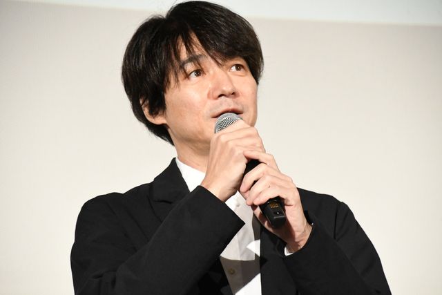 寅さんファミリー勢ぞろい！『男はつらいよ　お帰り　寅さん』公開記念舞台あいさつ（30枚目）