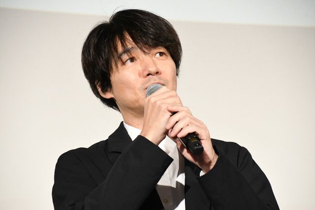 寅さんファミリー勢ぞろい！『男はつらいよ　お帰り　寅さん』公開記念舞台あいさつ（31枚目）