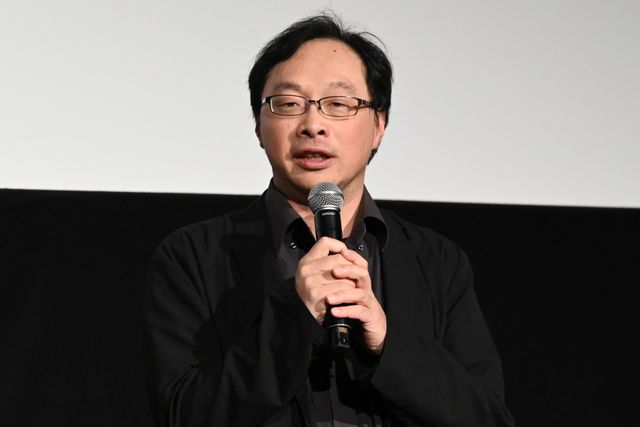 松たか子、石橋静河、松山ケンイチら『ナギダイアリー』公開記念舞台挨拶の様子（37枚目）