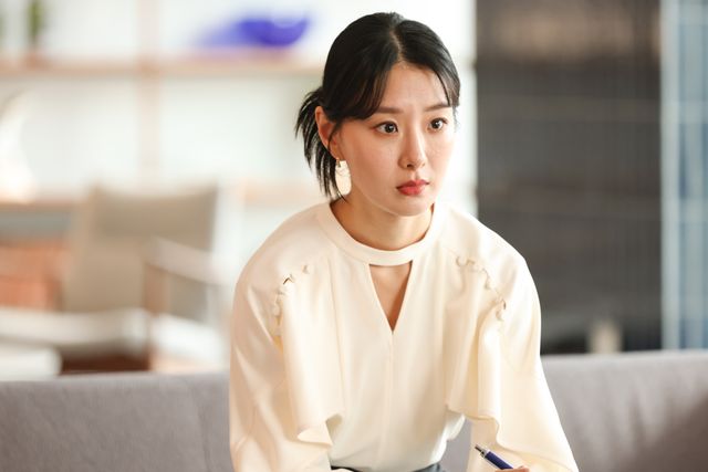 侑里テオの恋の結末は…「Eye Love You」最終話　追加場面写真（15枚目）