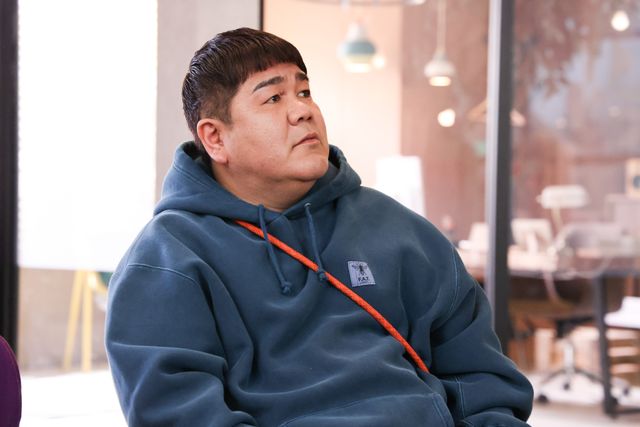 侑里テオの恋の結末は…「Eye Love You」最終話　追加場面写真（22枚目）