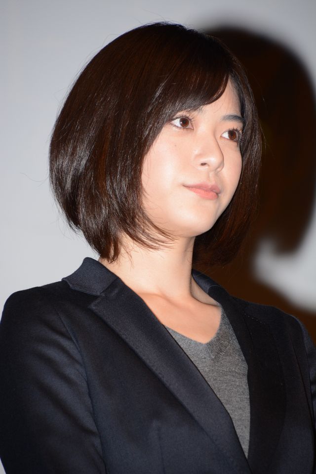 嵐、生田斗真主演ドラマに楽曲提供！　主題歌のみでのドラマ参加は初　画像ギャラリー：フォトギャラリー