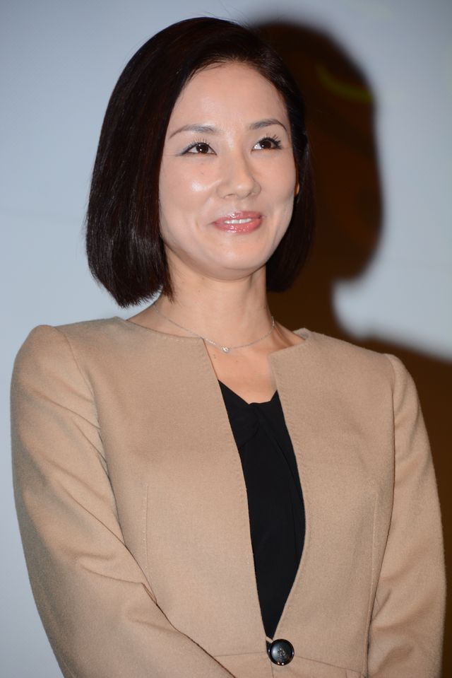 嵐、生田斗真主演ドラマに楽曲提供！　主題歌のみでのドラマ参加は初　画像ギャラリー（4枚目）