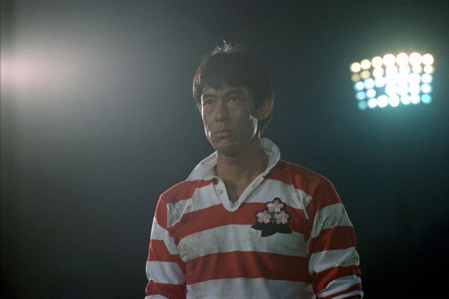 泣き虫先生の戦いの日々！「スクール・ウォーズ」フォトギャラリー（6枚目）