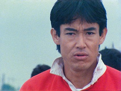 泣き虫先生の戦いの日々！「スクール・ウォーズ」フォトギャラリー（8枚目）