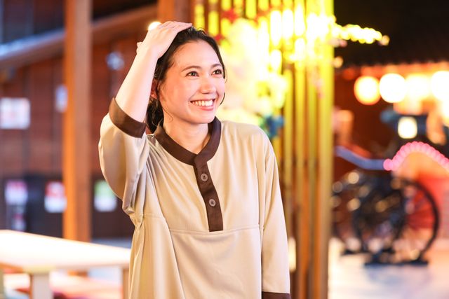 名シーン続々のご褒美神回！「Eye Love You」第7話 追加場面写真（3枚目）