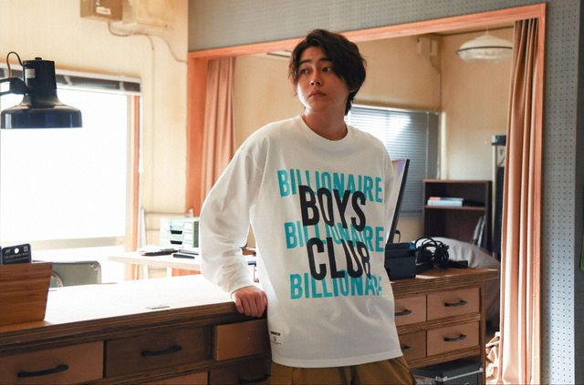 「あのクズを殴ってやりたいんだ」第2話場面写真（13枚目）