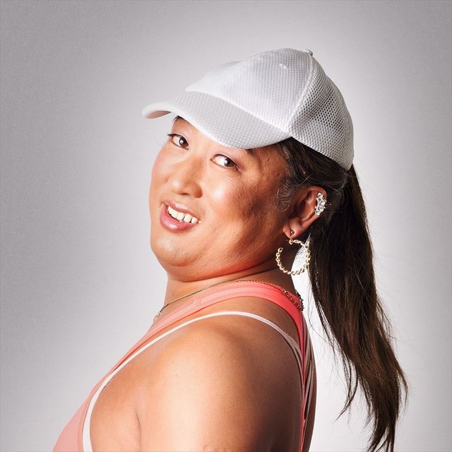 【20枚】これ全部ロバート秋山…ドラマ「黒い十人の秋山」で演じ分ける容疑者10人（8枚目）