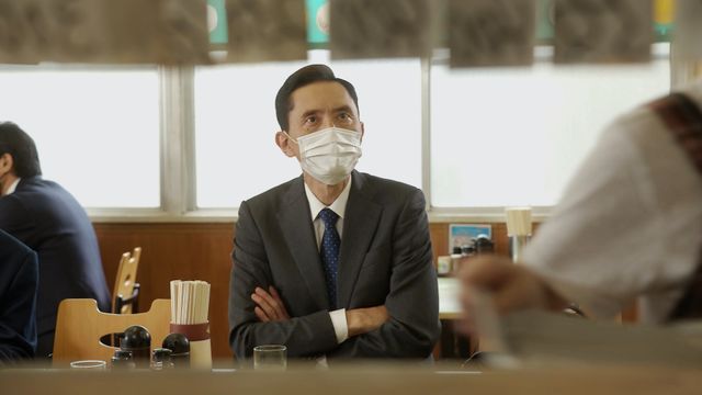 何食べる?「孤独のグルメ Season10」第1話:フォトギャラリー