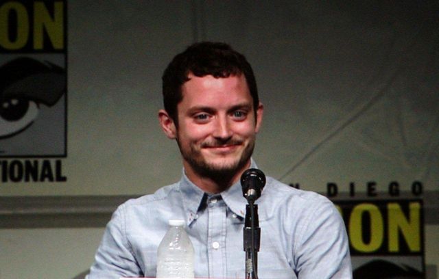 『ホビット 思いがけない冒険』コミコン会見ギャラリー（3枚目）