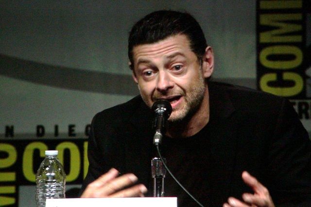 『ホビット 思いがけない冒険』コミコン会見ギャラリー（5枚目）