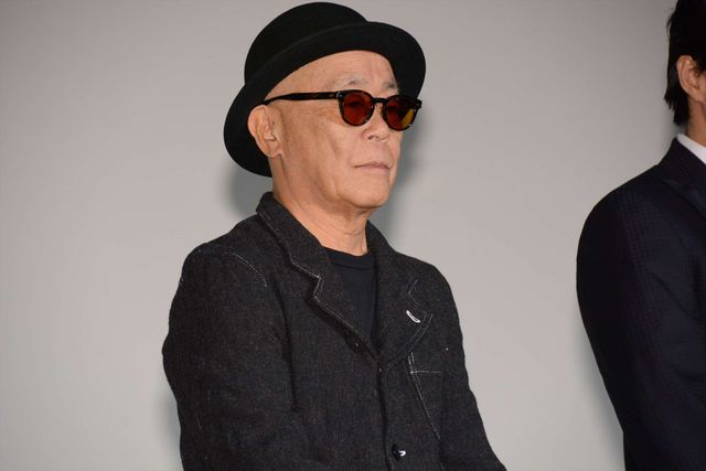 岡田将生、田中圭、中村倫也が女優たちをエスコート！（29枚目）