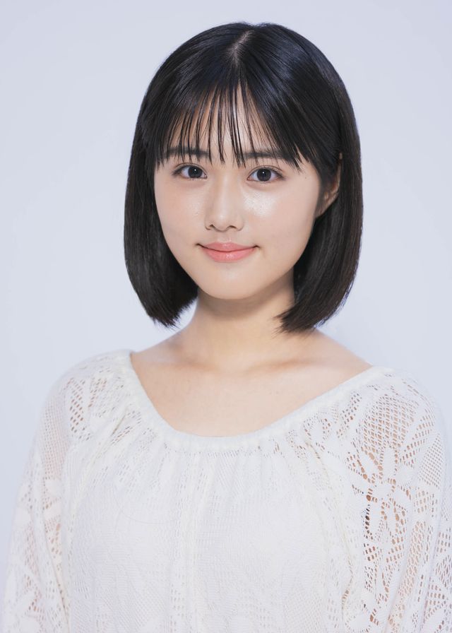 「どうする家康」なだぎ武・岐洲匠・原菜乃華・森崎ウィンら新キャスト8名（7枚目）