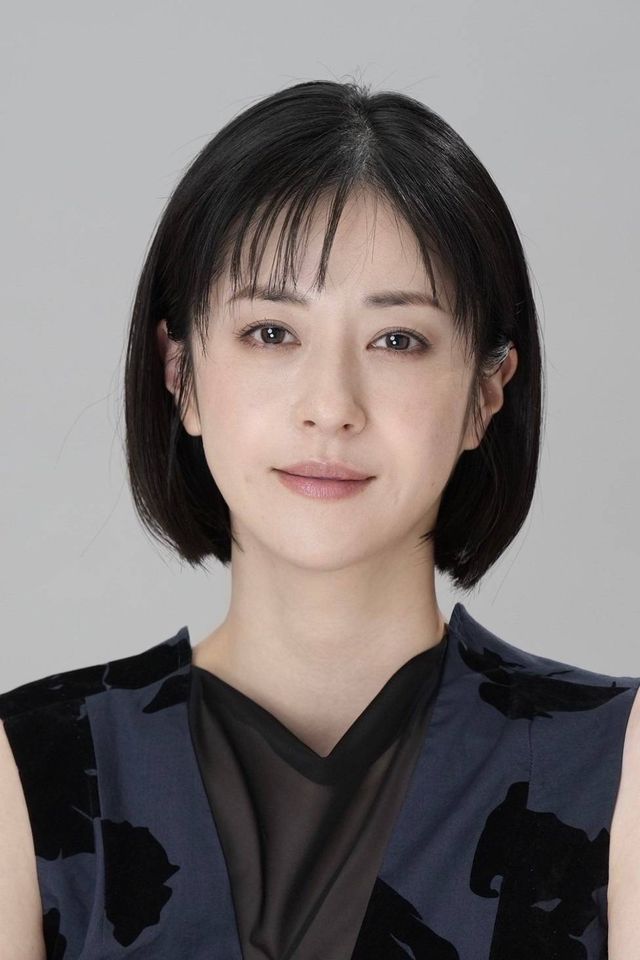 「どうする家康」なだぎ武・岐洲匠・原菜乃華・森崎ウィンら新キャスト8名（9枚目）