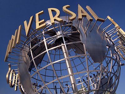 ハリポタ テーマパーク新設へ ユニバーサル スタジオ ハリウッド拡張25年計画 今夏始動 シネマトゥデイ