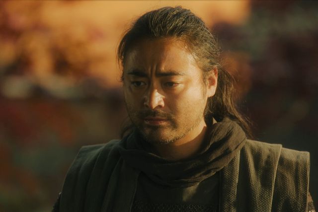 「どうする家康」築山殿事件、涙の名場面集（10枚目）