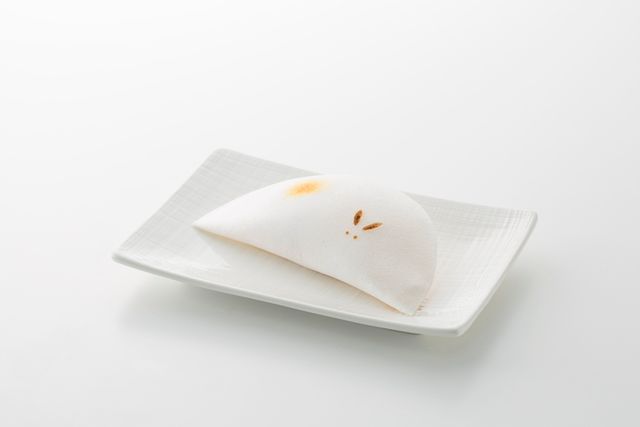 食べるのがもったいない！「3月のライオン」コラボショップ・三日月堂の和菓子フォトギャラリー（5枚目）