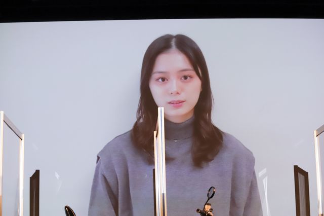 奥野壮＆陣内孝則＆新羅慎二、みんな仮面ライダーつながり!?『灰色の壁　－大宮ノトーリアス－』完成披露報告会（7枚目）