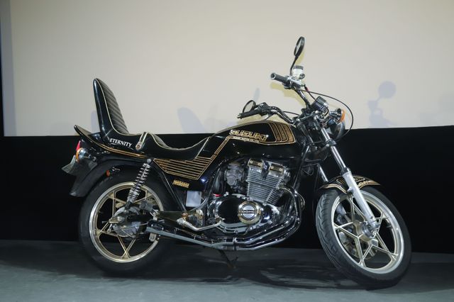 奥野壮＆陣内孝則＆新羅慎二、みんな仮面ライダーつながり!?『灰色の壁　－大宮ノトーリアス－』完成披露報告会（8枚目）