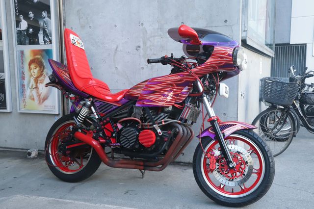 奥野壮＆陣内孝則＆新羅慎二、みんな仮面ライダーつながり!?『灰色の壁　－大宮ノトーリアス－』完成披露報告会（9枚目）