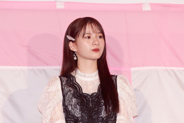 矢野くんの普通の日々 dvd 八木勇征/池端杏慈/中村海人/筒井あやめ 映画『矢野くんの普通の日々』公式 (@yanohibi_movie) / X