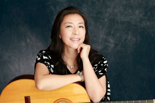 謎が隠された映画『王妃の館』最初のポスター、初公開！（2枚目）