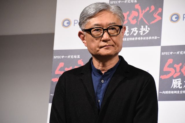 可愛い！木村文乃、黒ドレスでイベント登場（7枚目）