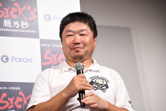 可愛い！木村文乃、黒ドレスでイベント登場（8枚目）