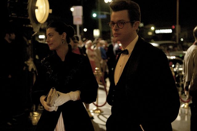 デイン・デハーン×ロバート・パティンソン出演！『ディーン、君がいた瞬間（とき）』フォトギャラリー（3枚目）