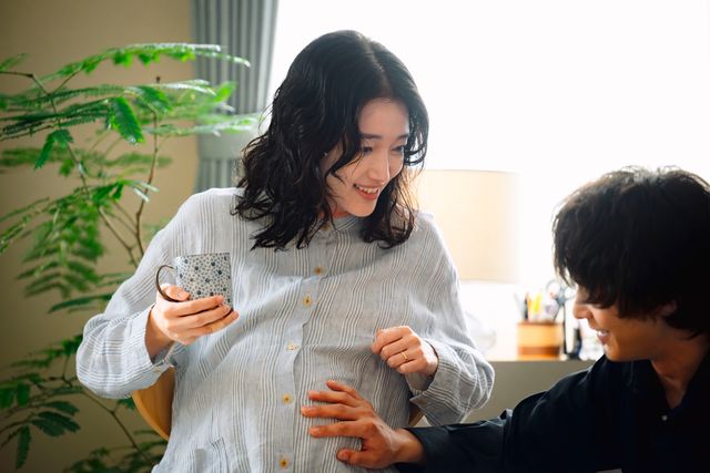 【ネタバレ】金曜ドラマ「DOPE　麻薬取締部特捜課」第2話場面写真（19枚目）