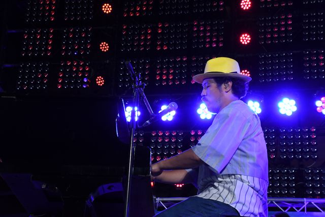 熱気がスゴイ！『劇場版　おっさんずラブ　～LOVE or DEAD～』おっさんずフェス：フォトギャラリー