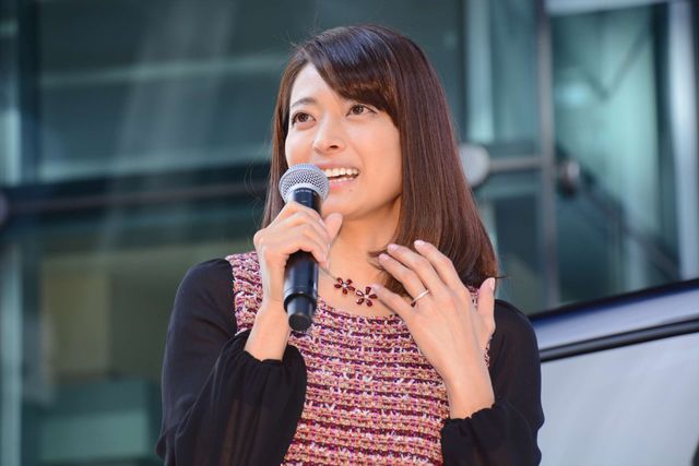 乙葉、藤井隆は毎日帰宅　不倫騒動とは無縁の夫婦愛　画像ギャラリー（2枚目）