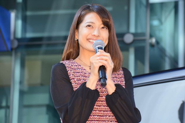 乙葉、藤井隆は毎日帰宅　不倫騒動とは無縁の夫婦愛　画像ギャラリー（3枚目）