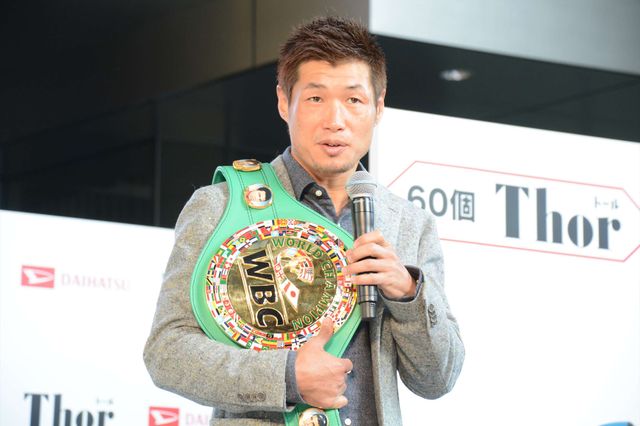 乙葉、藤井隆は毎日帰宅　不倫騒動とは無縁の夫婦愛　画像ギャラリー（14枚目）