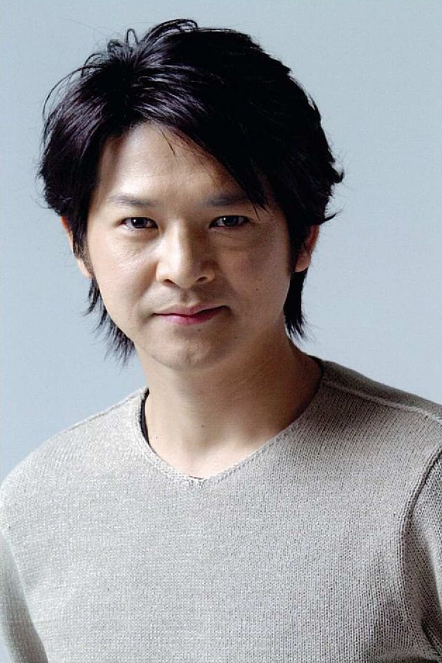 『遺体 ~明日への十日間~』豪華キャストの面々!フォトギャラリー:フォトギャラリー