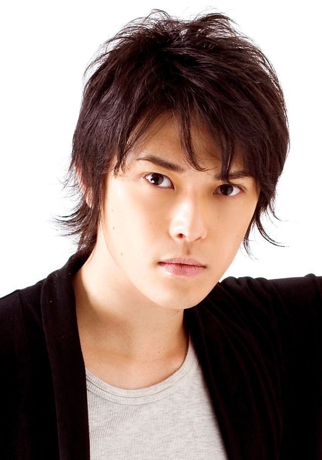 『遺体 ～明日への十日間～』豪華キャストの面々！フォトギャラリー（2枚目）