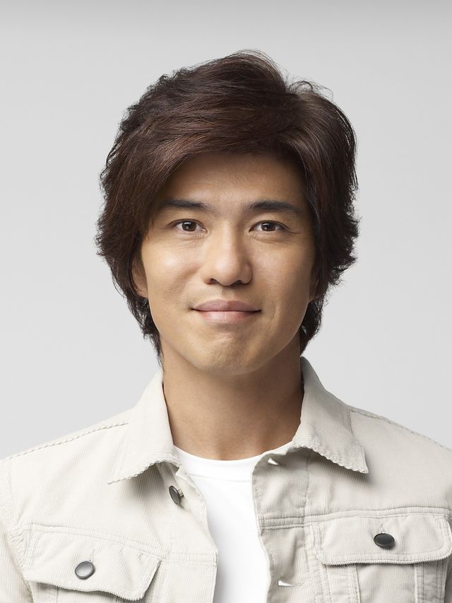 『遺体 ～明日への十日間～』豪華キャストの面々！フォトギャラリー（5枚目）