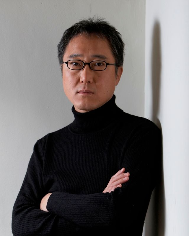 『遺体 ～明日への十日間～』豪華キャストの面々！フォトギャラリー（6枚目）