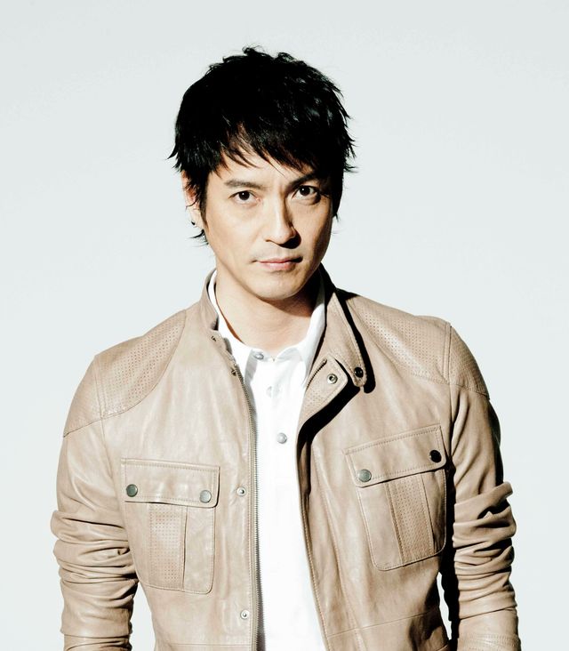 『遺体 ～明日への十日間～』豪華キャストの面々！フォトギャラリー（7枚目）