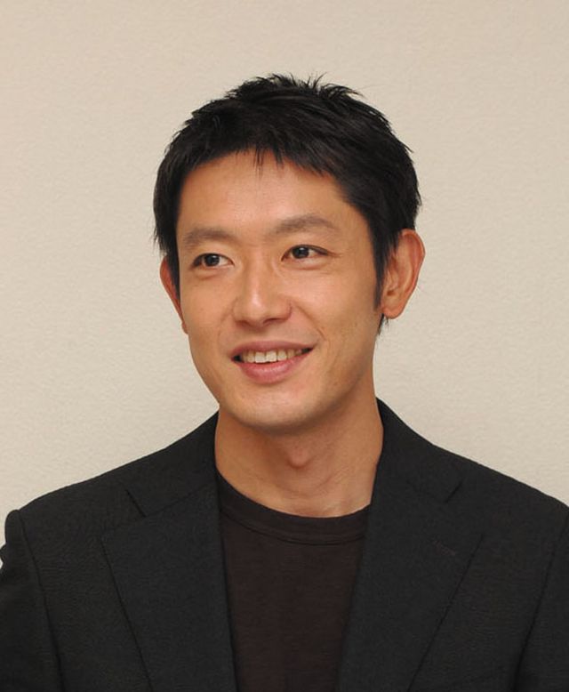 『遺体 ～明日への十日間～』豪華キャストの面々！フォトギャラリー（9枚目）