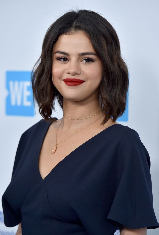 GettyImages-950087442.jpg