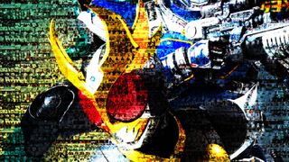 「アギトシアター」開催決定！「仮面ライダーアギト」全51話から厳選、TVSP＆劇場版もスクリーン上映