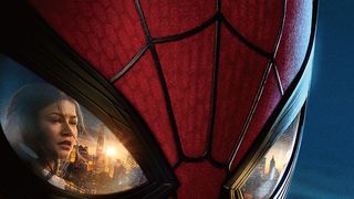『スパイダーマン：ブランド・ニュー・デイ』初ポスター公開！