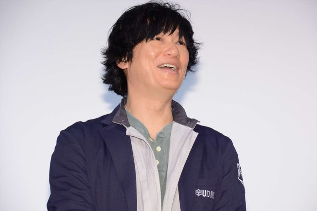 石原さとみ主演、新ドラマ「アンナチュラル」キャスト集合！（3枚目）