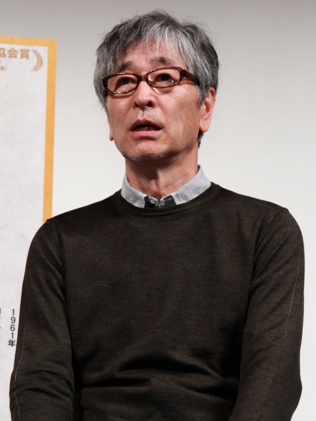 無類の猫好き！　財津和夫フォトギャラリー：フォトギャラリー