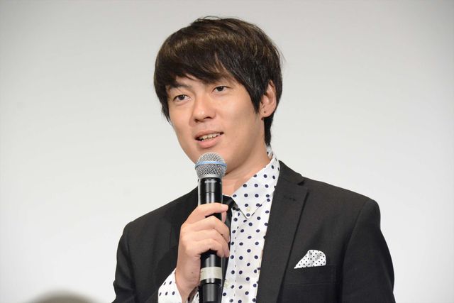 めっちゃ癒やされる…ウーマンラッシュアワー＆天才子役、まさかのほのぼの3ショット（6枚目）